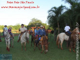 5ª Cavalgada a Nossa Senhora Aparecida em Maracaju
