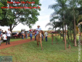 5ª Cavalgada a Nossa Senhora Aparecida em Maracaju "2º dia"
