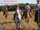 5ª Cavalgada a Nossa Senhora Aparecida em Maracaju