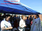 5ª Cavalgada a Nossa Senhora Aparecida em Maracaju