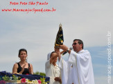 5ª Cavalgada a Nossa Senhora Aparecida em Maracaju "2º dia"