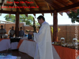 5ª Cavalgada a Nossa Senhora Aparecida em Maracaju