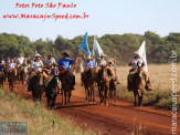 5ª Cavalgada a Nossa Senhora Aparecida em Maracaju