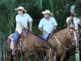 5ª Cavalgada a Nossa Senhora Aparecida em Maracaju