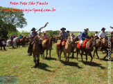 5ª Cavalgada a Nossa Senhora Aparecida em Maracaju