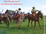 5ª Cavalgada a Nossa Senhora Aparecida em Maracaju "2º dia"