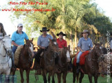 5ª Cavalgada a Nossa Senhora Aparecida em Maracaju