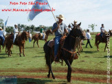 5ª Cavalgada a Nossa Senhora Aparecida em Maracaju "2º dia"