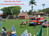5ª Cavalgada a Nossa Senhora Aparecida em Maracaju "2º dia"
