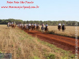 5ª Cavalgada a Nossa Senhora Aparecida em Maracaju