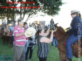 5ª Cavalgada a Nossa Senhora Aparecida em Maracaju