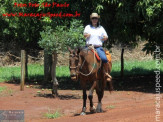 5ª Cavalgada a Nossa Senhora Aparecida em Maracaju