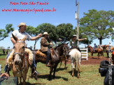 5ª Cavalgada a Nossa Senhora Aparecida em Maracaju