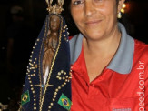 5ª Cavalgada a Nossa Senhora Aparecida em Maracaju