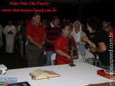 5ª Cavalgada a Nossa Senhora Aparecida em Maracaju