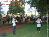 5ª Cavalgada a Nossa Senhora Aparecida em Maracaju