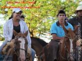 5ª Cavalgada a Nossa Senhora Aparecida em Maracaju