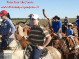 5ª Cavalgada a Nossa Senhora Aparecida em Maracaju "2º dia"