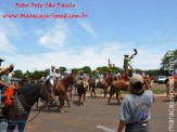 5ª Cavalgada a Nossa Senhora Aparecida em Maracaju "2º dia"