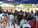 5ª Cavalgada a Nossa Senhora Aparecida em Maracaju