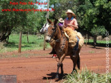 5ª Cavalgada a Nossa Senhora Aparecida em Maracaju