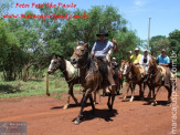 5ª Cavalgada a Nossa Senhora Aparecida em Maracaju