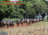 5ª Cavalgada a Nossa Senhora Aparecida em Maracaju
