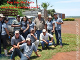 5ª Cavalgada a Nossa Senhora Aparecida em Maracaju "2º dia"