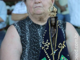 5ª Cavalgada a Nossa Senhora Aparecida em Maracaju