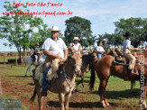 5ª Cavalgada a Nossa Senhora Aparecida em Maracaju "2º dia"