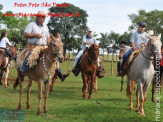 5ª Cavalgada a Nossa Senhora Aparecida em Maracaju "2º dia"