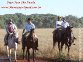 5ª Cavalgada a Nossa Senhora Aparecida em Maracaju