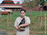 5ª Cavalgada a Nossa Senhora Aparecida em Maracaju "2º dia"