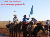 5ª Cavalgada a Nossa Senhora Aparecida em Maracaju
