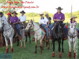 5ª Cavalgada a Nossa Senhora Aparecida em Maracaju