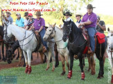 5ª Cavalgada a Nossa Senhora Aparecida em Maracaju