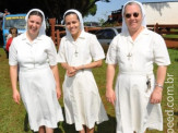 5ª Cavalgada a Nossa Senhora Aparecida em Maracaju "2º dia"