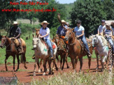 5ª Cavalgada a Nossa Senhora Aparecida em Maracaju