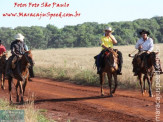 5ª Cavalgada a Nossa Senhora Aparecida em Maracaju