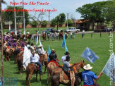 5ª Cavalgada a Nossa Senhora Aparecida em Maracaju "2º dia"