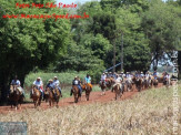 5ª Cavalgada a Nossa Senhora Aparecida em Maracaju