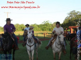 5ª Cavalgada a Nossa Senhora Aparecida em Maracaju