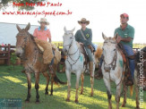 5ª Cavalgada a Nossa Senhora Aparecida em Maracaju