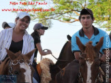 5ª Cavalgada a Nossa Senhora Aparecida em Maracaju