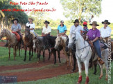 5ª Cavalgada a Nossa Senhora Aparecida em Maracaju