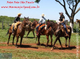 5ª Cavalgada a Nossa Senhora Aparecida em Maracaju