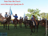5ª Cavalgada a Nossa Senhora Aparecida em Maracaju