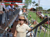 5ª Cavalgada a Nossa Senhora Aparecida em Maracaju "2º dia"