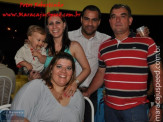 Aniversário de 1 ano de Gabriel Trípoli