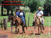 5ª Cavalgada a Nossa Senhora Aparecida em Maracaju